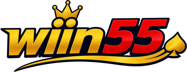 wiin55